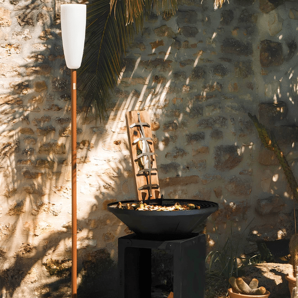 lampadaire lampadaire sans fil paranocta idéal pour la cuisine extérieuresans fil paranocta idéal pour la cuisine extérieure lampadaire sans fil paranocta idéal pour la cuisine extérieure