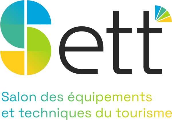 PARANOCTA will be exhibiting at SETT in Montpellier from 7 to 9 November 2023