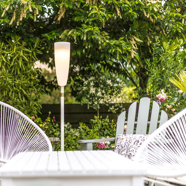 Lampadaire sans fil bout de canapé extérieur paranocta (1)