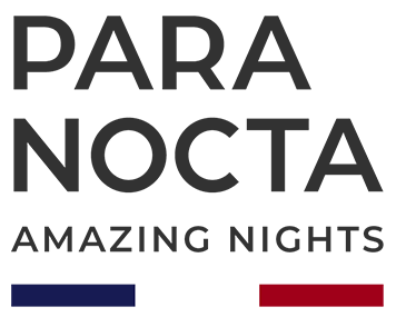 Paranocta