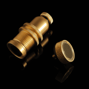 Adaptateur magnétique pour bras de table galaNocta - PARANOCTA