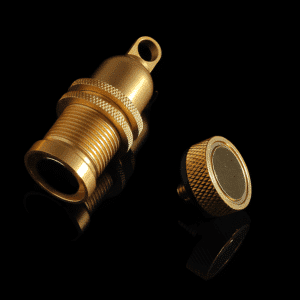 Adaptateur magnétique universel - pour suspension DiviNocta