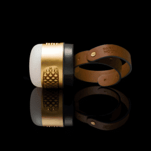 Lampe BULBEE sangle - PARANOCTA