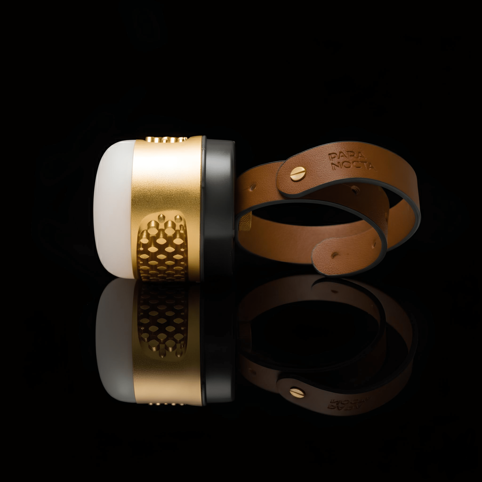 Ampoule sans fil BULBEE : la référence de l’éclairage rechargeable professionnel