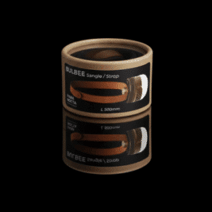 Sangle lampe BULBEE - PARANOCTA