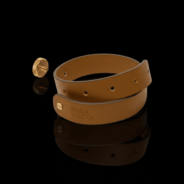 Sangle lampe BULBEE - PARANOCTA